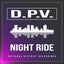 Night Ride