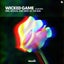 Wicked Game - Club Extended Mix