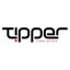 Tipper L.E.D. Down - Radioactiveman Mix