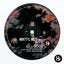 Mantic - Du Sant Remix