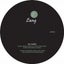 Ashoka - Daniele Baldelli & Dario Piana Remix
