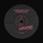 Count Up - Extended Mix