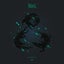 Recycled - Merkaba Remix
