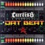 Dat Beat