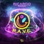R.A.V.E. - Extended Mix