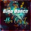 How Can I - Extended Mix
