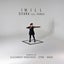 I Will featuring Pawas - Nhar Remix