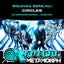 Circles - DJ Noriken Remix