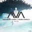 Free Fall feat. Monika Santucci - Extended Mix