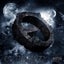 Gravity feat. Shaz Sparks
