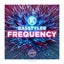 Frequency