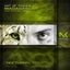 Madagascar - Alex M.O.R.P.H. Extended Remix