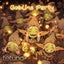 Goblins Party