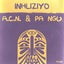 Inhliziyo
