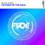Oxygen Of The Soul - Extended Mix