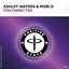 Disconnected - Extended Mix