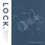LOCK (feat. Foster Cazz & Schama Noel) - Explicit Version