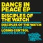 Disciples Of The Watch