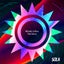 The Voice - Extended Mix