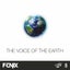 The Voice of the Earth - Club Mix