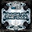 Back In The Day - Extended Mix