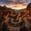 Road To Zion