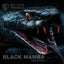 Black Mamba - Extended Mix