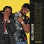 Keisha & Becky - RussMB x Tion Wayne
