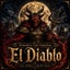 El Diablo