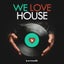 House Music feat. John Julius Knight feat. Roland Clark - Main Extended Mix
