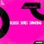 Roller Skate Dancing - Classic Mix