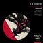 Fervor - Anti-Slam & W.E.A.P.O.N. Remix
