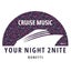 Your Night 2Nite