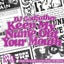 Keep My Name Out Your Mouth featuring Lil Mz 313