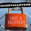 Love U Everyday - Extended Mix