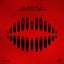 SUPA FLY - Jaden Thompson Remix Extended