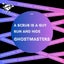 A Scrub Is A Guy - Club Mix