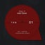 Feel It - Marina Karamarko Remix