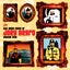 Love Hangover - Joey Negro Club Mix
