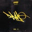 Energy Change - VIP