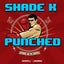 Punched