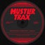 Dangerous - Austins Groove Remix