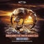 Waltz Of Death (Official Masters of Hardcore Spain 2019 Anthem) feat. Ernesto Alonso feat. Alee