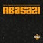 Abasazi - Extended Mix