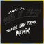 Fields of Play - Tolouse Low Trax Knights & Wheels Remix