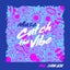 Catch The Vibe
