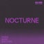 Nocturne - Extended