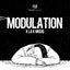 Modulation