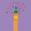Big Ben