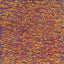 GEV 84